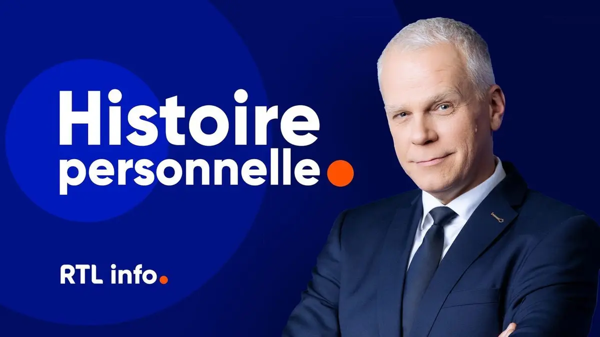 Casting Histoire personnelle