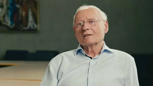 Histoire populaire des impôts