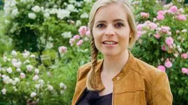 Le meilleur de nos jardins