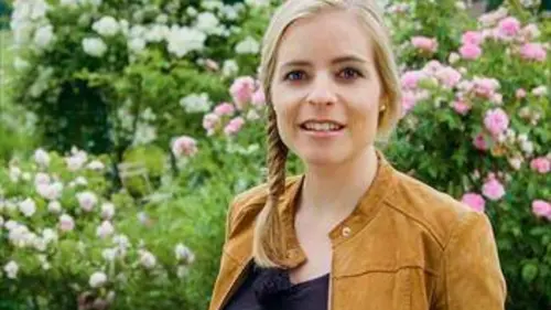 Histoire(s) de jardins