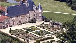 Visuel de Histoire(s) made in France