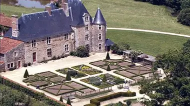 De la Renaissance aux Lumières