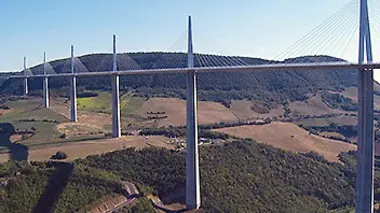 De l'industrialisation au XXIe siècle