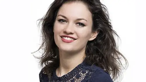 Casting Histoires courtes Cycle «Génération millenials»