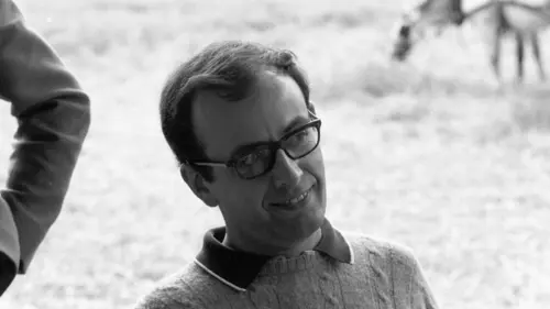 Histoires courtes Yes we Cannes !