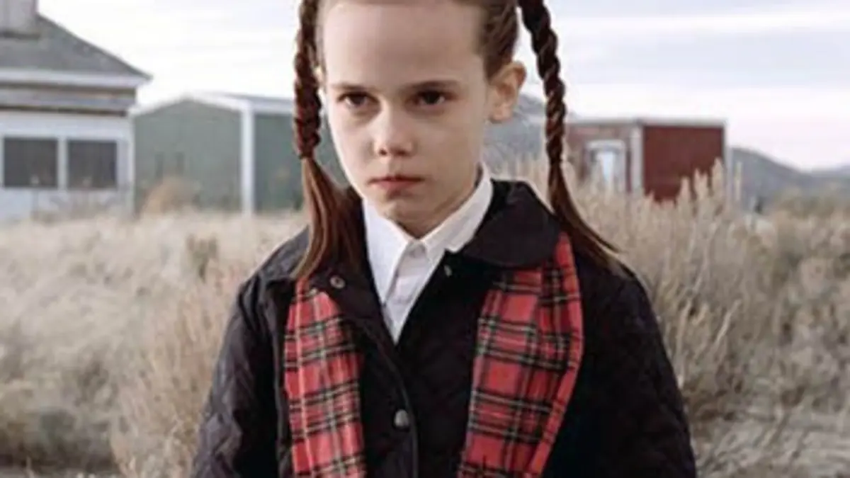 Histoires courtes Cycle «Faites mijoter le suspect»