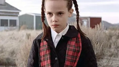 Histoires courtes Cycle «Faites mijoter le suspect»