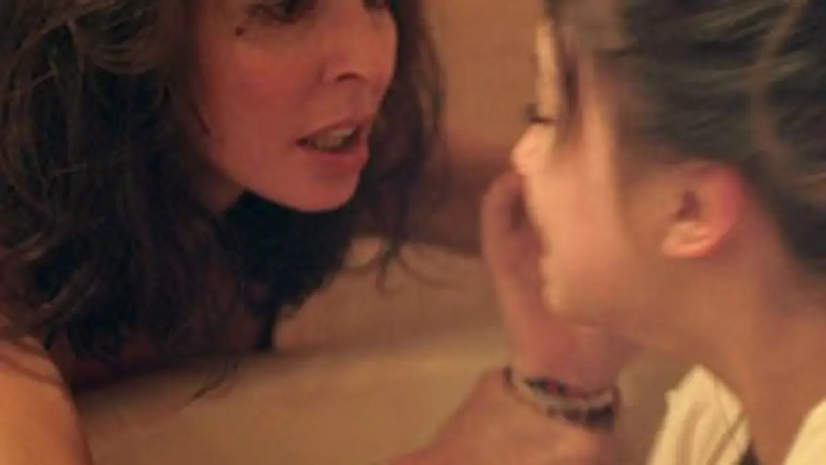 Histoires courtes Cycle «Des papas, des mamans, des burn-out et des enfants»