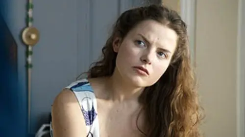 Histoires courtes Cycle «Corps et désaccords...»