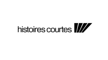 Paris courts devant : le festival piment !