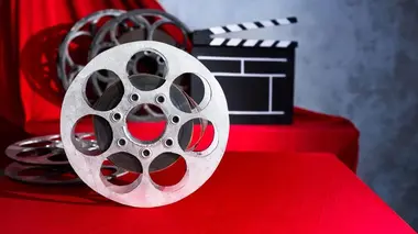 Cycle "Le documentaire dans tous ses états"