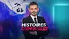 Histoires criminelles