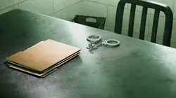 Histoires criminelles, l'enquête