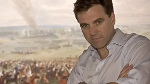 Histoires d'argent E06