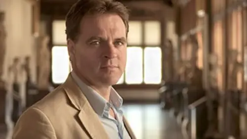 Histoires d'argent E03