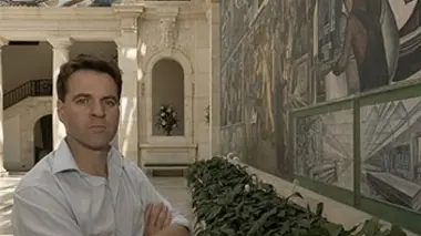 Histoires d'argent E05