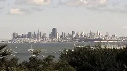 Visuel de Histoires d'eau