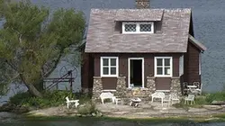Visuel de Histoires d'eau