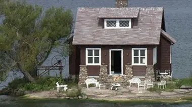 Canada, Pays-Bas, USA