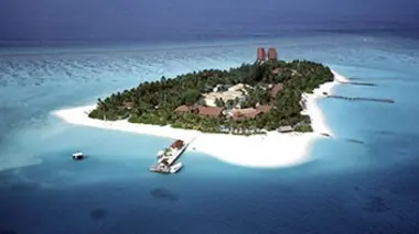 Mal de mer, Mexique, Maldives