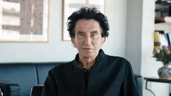 Histoires d'écoles 1945-1968