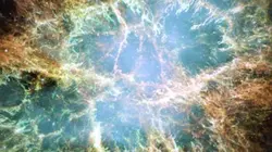 Histoires d'étoiles