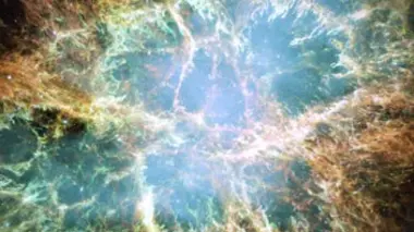 Histoires d'étoiles