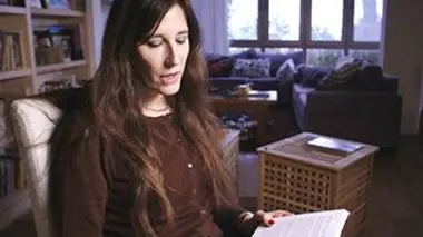 Histoires d'Israël