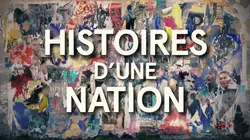 Histoires d'une nation