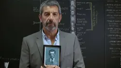 Histoires d'une nation