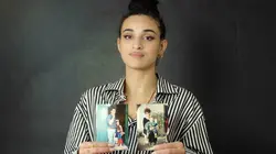 Histoires d'une nation 1870-1927 : Le pays où l'on arrive