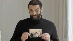 Histoires d'une nation