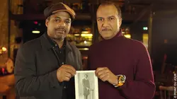 Histoires d'une nation 1870-1927 : Le pays où l'on arrive