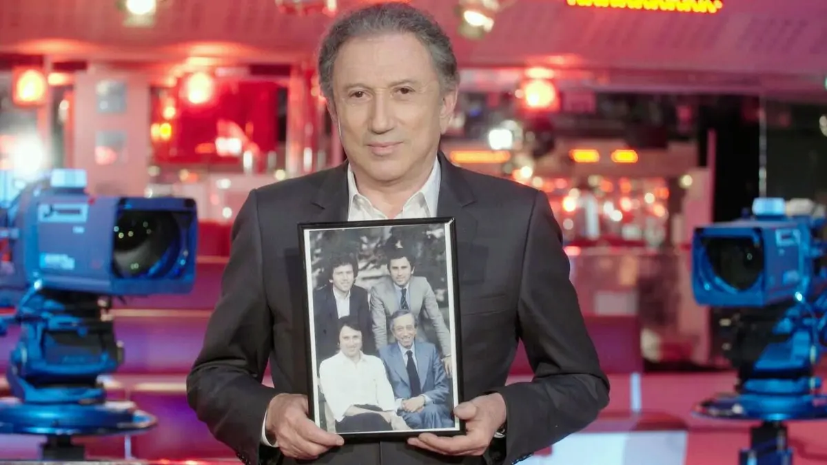 Histoires d'une nation 1870-1927 : Le pays où l'on arrive