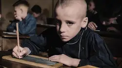 Histoires d'une nation : l'école Une affaire d'Etat : 1830 à 1945