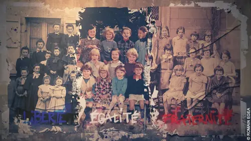 Audiences TV : Histoires d'une nation : l'école