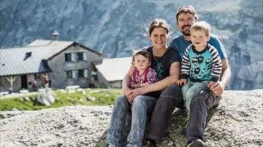 Un vent de renouveau