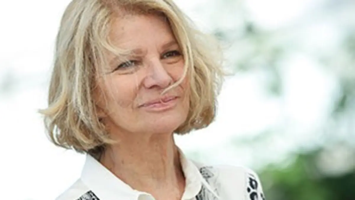 Histoires de cinéma La passion du fait divers