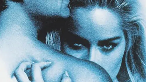 Histoires de cinéma Histoires de sexe