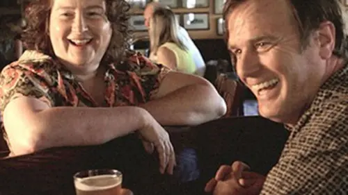 Histoires de crimes La mort en héritage