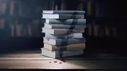 Histoires de crimes - avec James Patterson