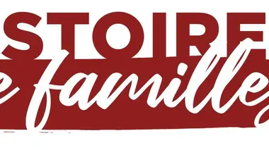 Des contrats en or-Alexandre Wilmotte