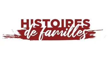 Affaire Géraldine Giraud (1/2)-Christophe Giltay