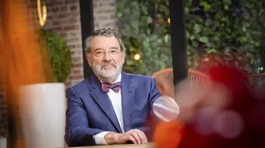 Pour l'amour et pour le fric - Nathalie Penning