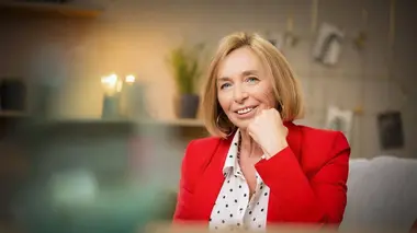 Tuerie pour un héritage