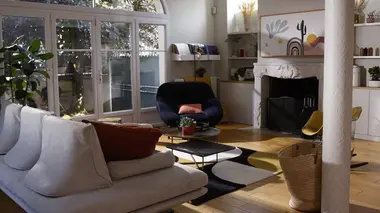 Règlement de compte familial