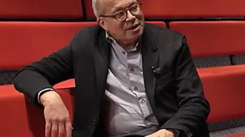 Histoires de hip hop replay