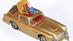 Visuel de Histoires de jouets