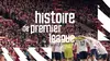 Histoires de Premier League Goodbye Goodison