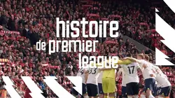 Histoires de Premier League